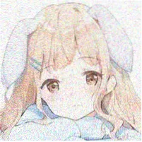 757影视读者头像